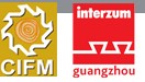 2011第26屆中國廣州國際木工機械、家具配料展覽會